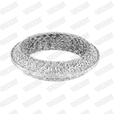 Gasket, exhaust pipe WALKER 86009