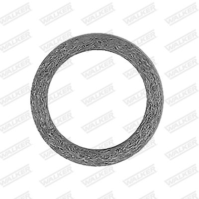 Gasket, exhaust pipe WALKER 86015