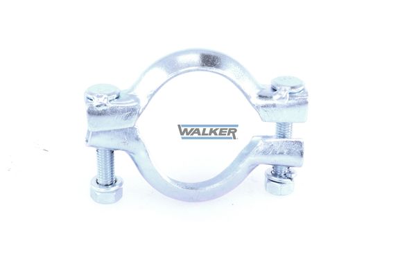 WALKER 86019 Clamping Piece, exhaust system