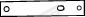 Mount, exhaust system WALKER 86020