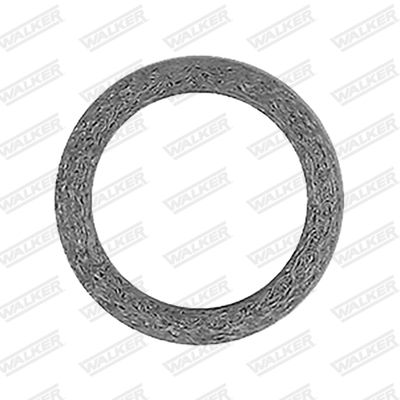 Gasket, exhaust pipe WALKER 86022