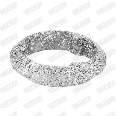 Gasket, exhaust pipe WALKER 86028