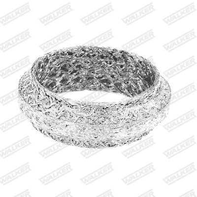Gasket, exhaust pipe WALKER 86033