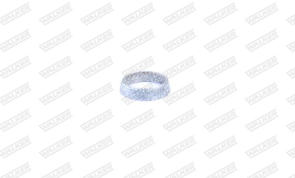 WALKER 86051 Gasket, exhaust pipe