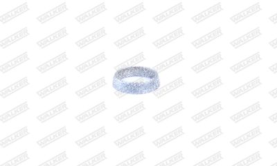 Gasket, exhaust pipe WALKER 86051