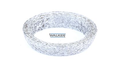 Gasket, exhaust pipe WALKER 86053
