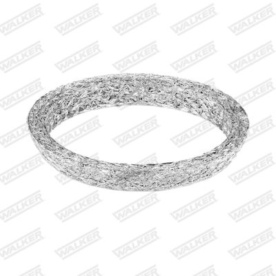 Gasket, exhaust pipe WALKER 86056