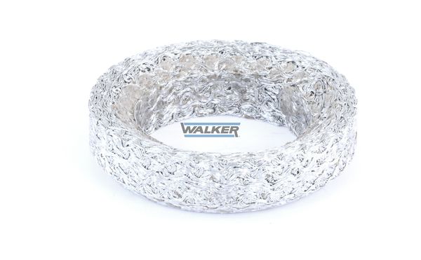 WALKER 86071 Gasket, exhaust pipe