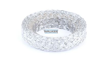 Gasket, exhaust pipe WALKER 86071