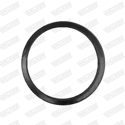Gasket, exhaust pipe WALKER 86090