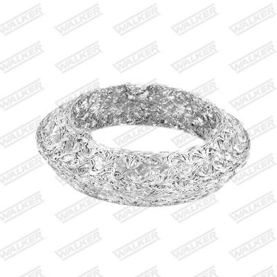 Gasket, exhaust pipe WALKER 86092