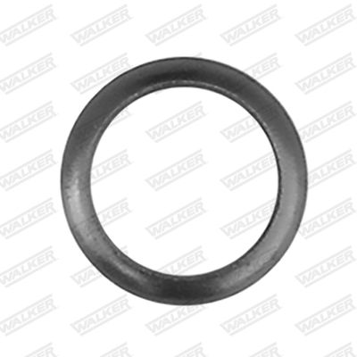 Gasket, exhaust pipe WALKER 86097