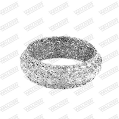 Gasket, exhaust pipe WALKER 86098
