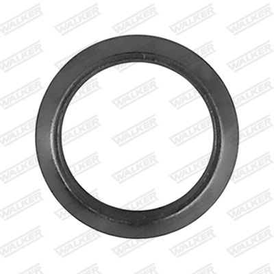 WALKER 86115 Gasket, exhaust pipe