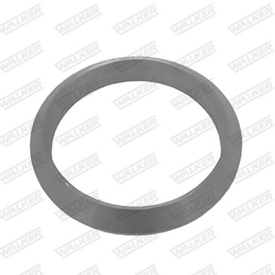 Gasket, exhaust pipe WALKER 86121