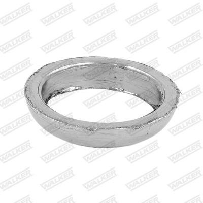 Gasket, exhaust pipe WALKER 86123