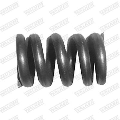 Bolt, exhaust system WALKER 86127