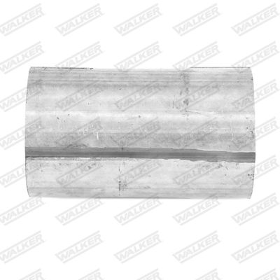 WALKER 86132 Pipe Connector, exhaust system