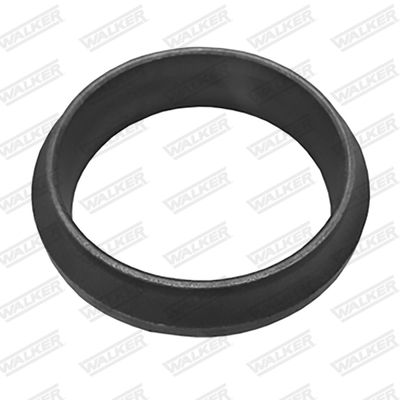 Gasket, exhaust pipe WALKER 86136