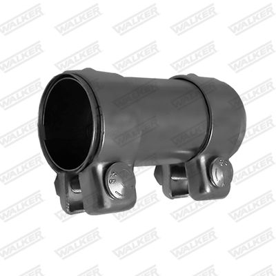WALKER 86142 Pipe Connector, exhaust system