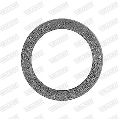 Gasket, exhaust pipe WALKER 86146