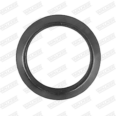 Gasket, exhaust pipe WALKER 86149
