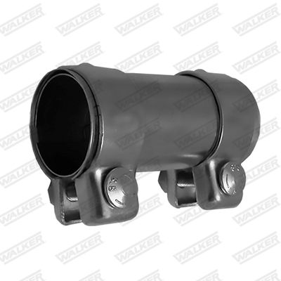 WALKER 86152 Pipe Connector, exhaust system