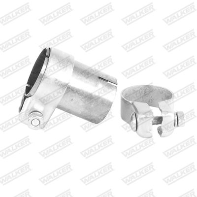 WALKER 86154 Pipe Connector, exhaust system