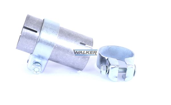 WALKER 86160 Pipe Connector, exhaust system