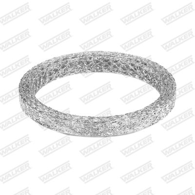 Gasket, exhaust pipe WALKER 86167