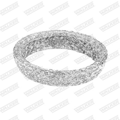 Gasket, exhaust pipe WALKER 86169