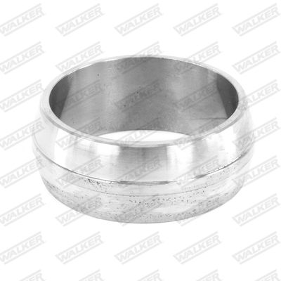 WALKER 86171 Gasket, exhaust pipe