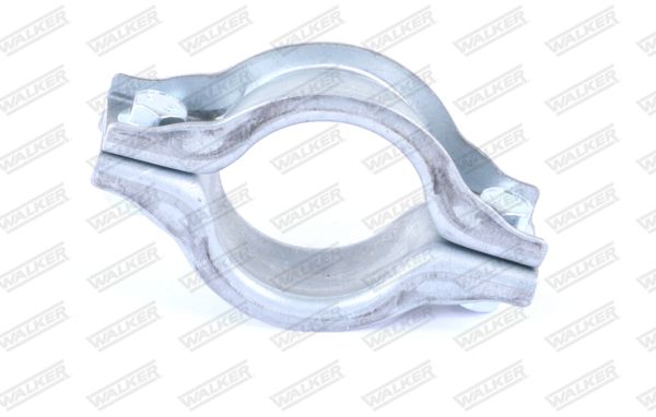 WALKER 86191 Clamping Piece, exhaust system