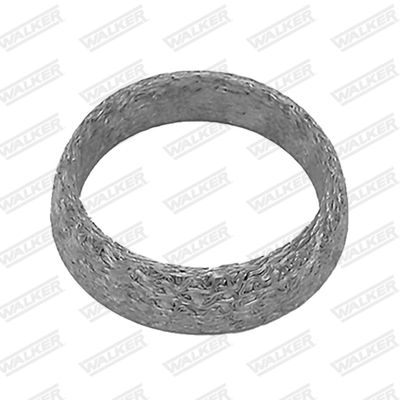 Gasket, exhaust pipe WALKER 86192