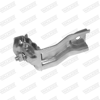 Mount, exhaust system WALKER 86193