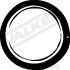 Gasket, exhaust pipe WALKER 86195