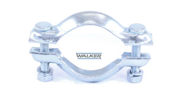 WALKER 86206 Clamping Piece, exhaust system