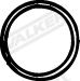 Gasket, exhaust pipe WALKER 86208