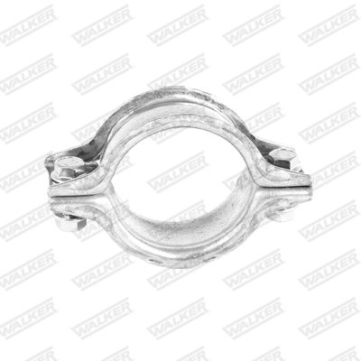 WALKER 86212 Clamping Piece, exhaust system