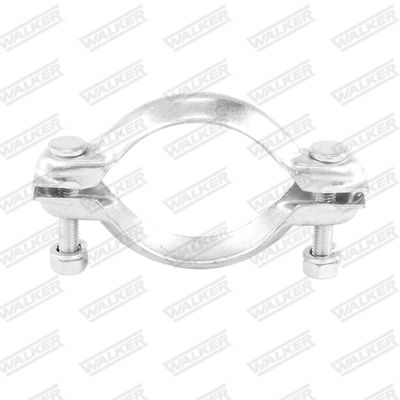 WALKER 86219 Clamping Piece, exhaust system