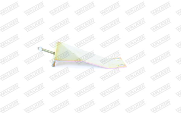 WALKER 86228 Mount, exhaust system