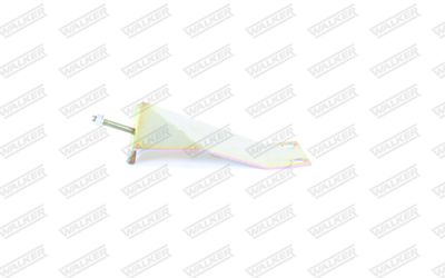 Mount, exhaust system WALKER 86228