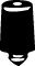 WALKER 86501 Rubber Strip, exhaust system