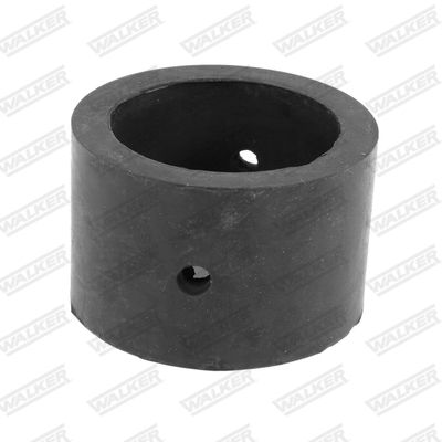 Rubber Strip, exhaust system WALKER 86506
