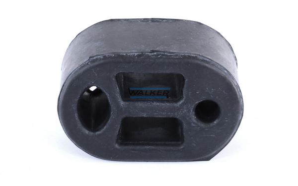 WALKER 86513 Rubber Strip, exhaust system