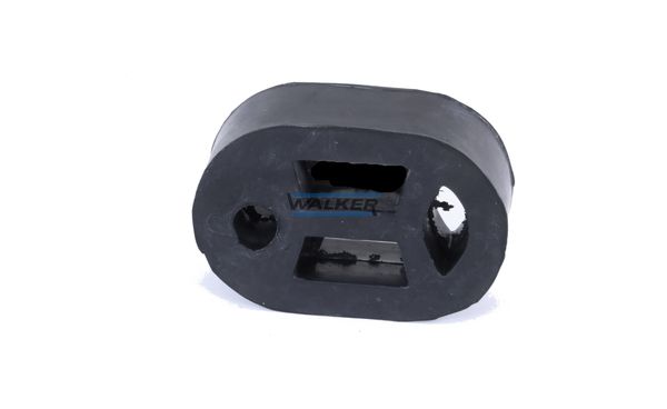 WALKER 86515 Rubber Strip, exhaust system