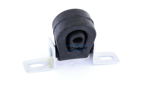 WALKER 86521 Rubber Strip, exhaust system
