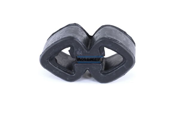 WALKER 86522 Rubber Strip, exhaust system