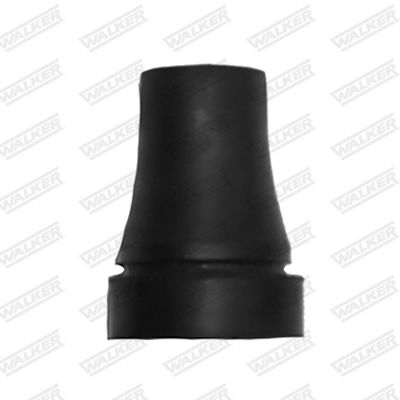 Rubber Strip, exhaust system WALKER 86529