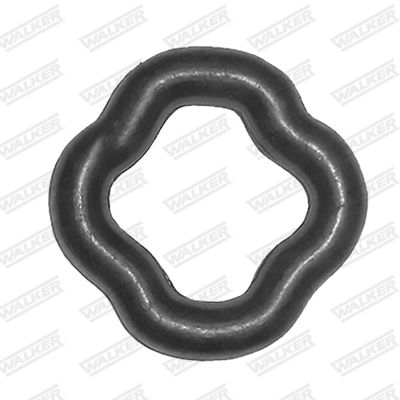 WALKER 86546 Rubber Strip, exhaust system
